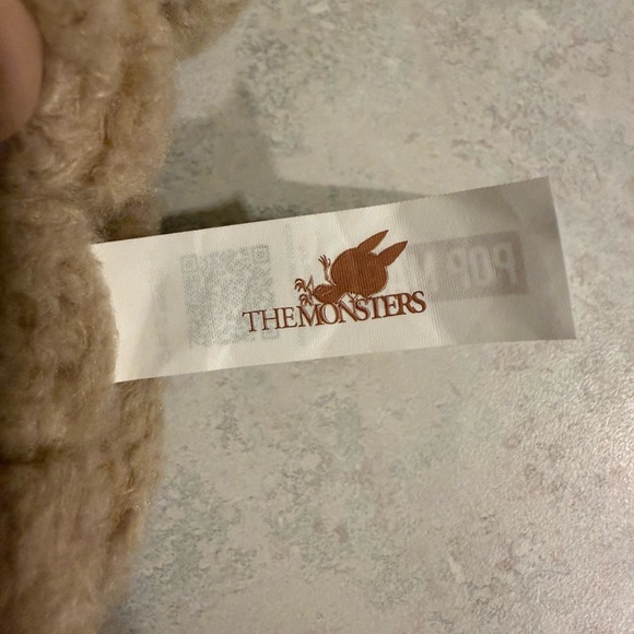 Authentic Labubu - Picture 3 of 6